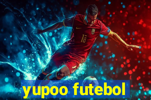 yupoo futebol